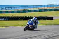 anglesey-no-limits-trackday;anglesey-photographs;anglesey-trackday-photographs;enduro-digital-images;event-digital-images;eventdigitalimages;no-limits-trackdays;peter-wileman-photography;racing-digital-images;trac-mon;trackday-digital-images;trackday-photos;ty-croes